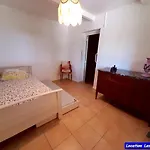 Les Houradets Holiday home *
