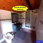 Les Houradets * Monbardon